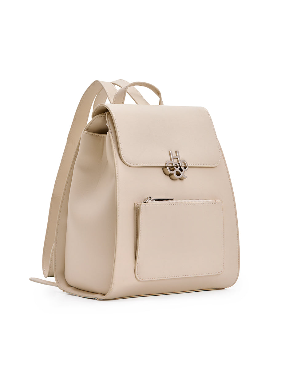 BACKPACK KAMILLA H&CO.