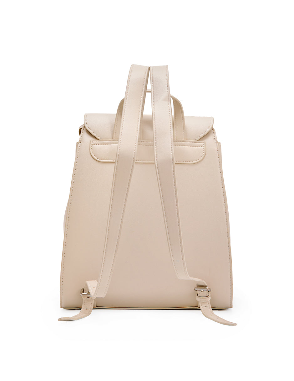 BACKPACK KAMILLA H&CO.