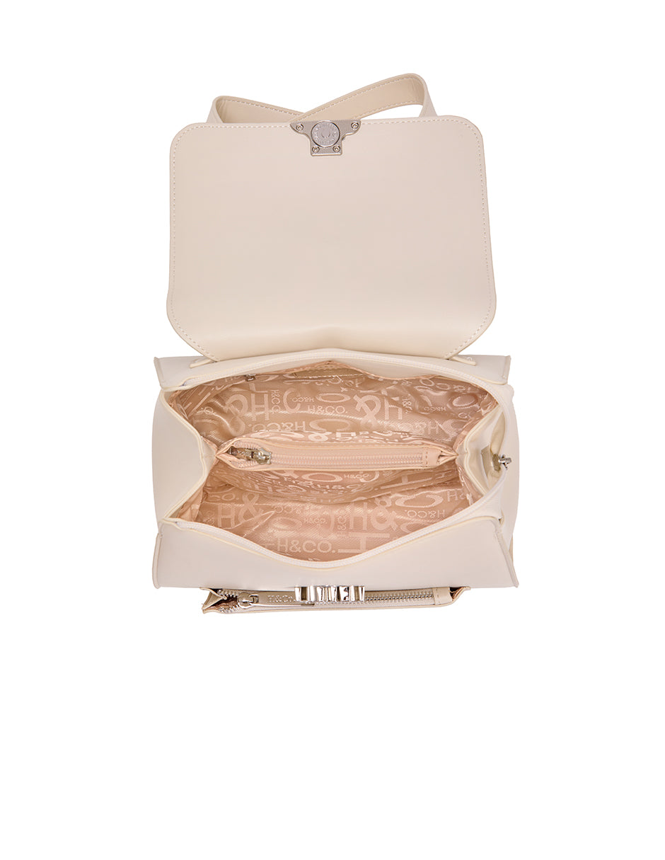 BACKPACK KAMILLA H&CO.