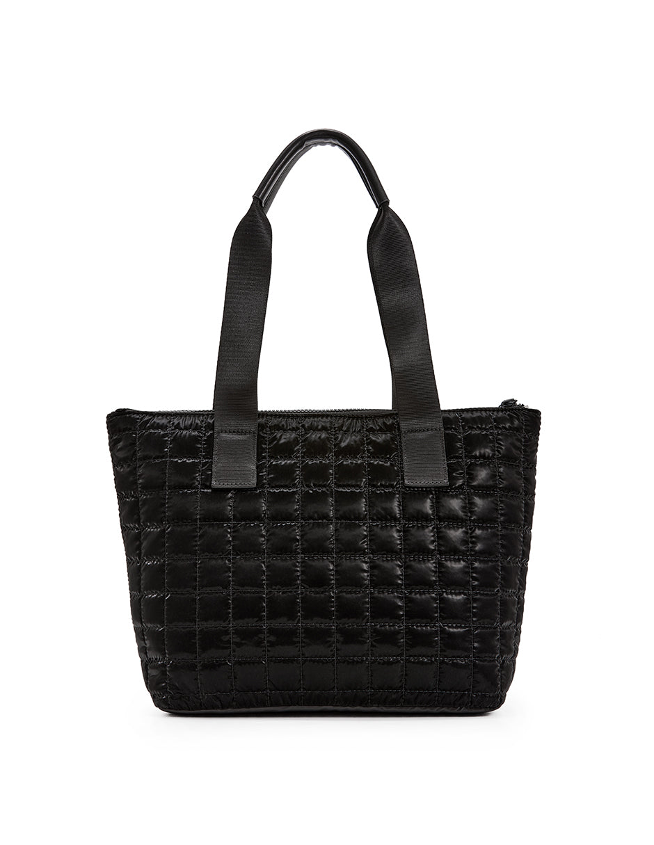 TOTE ASIYA NYLON BOLSA H&CO.
