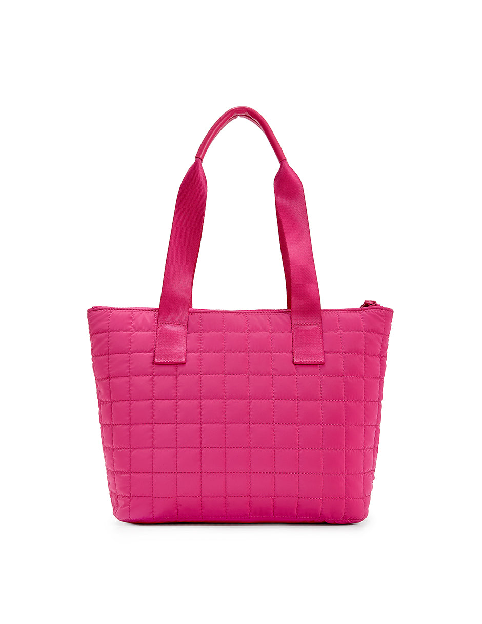 TOTE ASIYA NYLON BOLSA H&CO.
