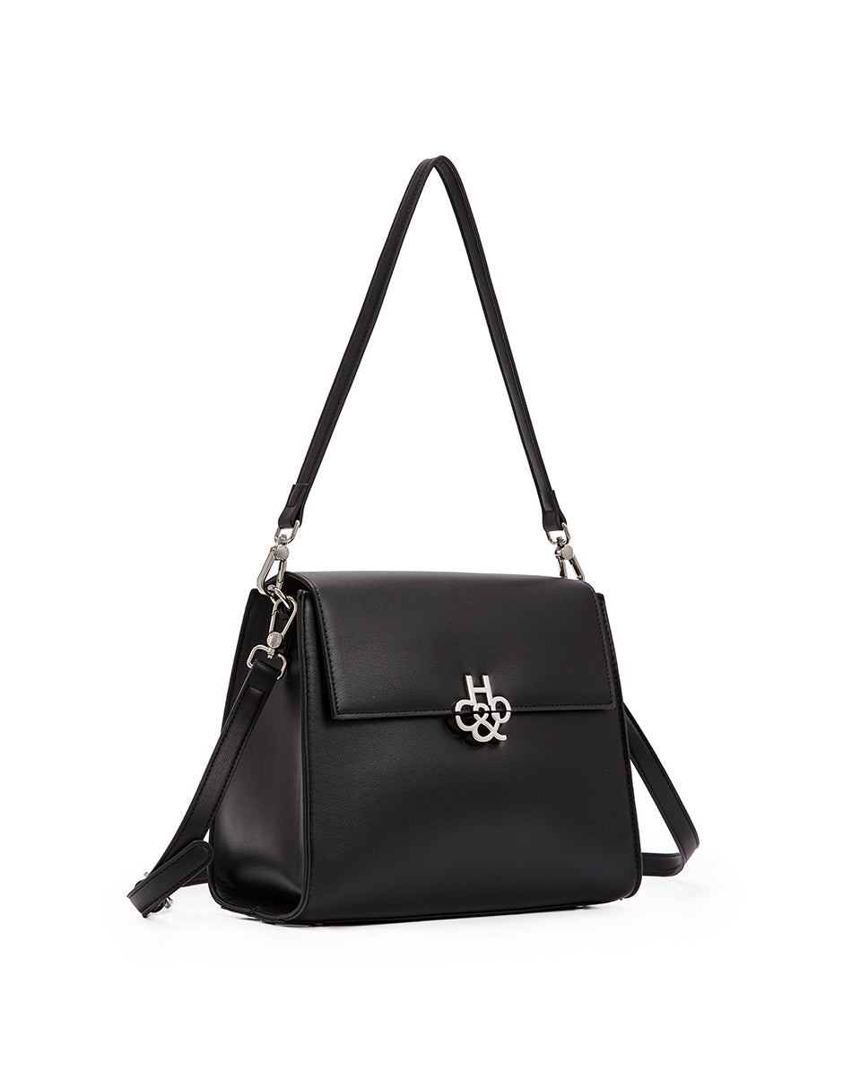 CROSSBODY KAMILLA BOLSA H&CO.