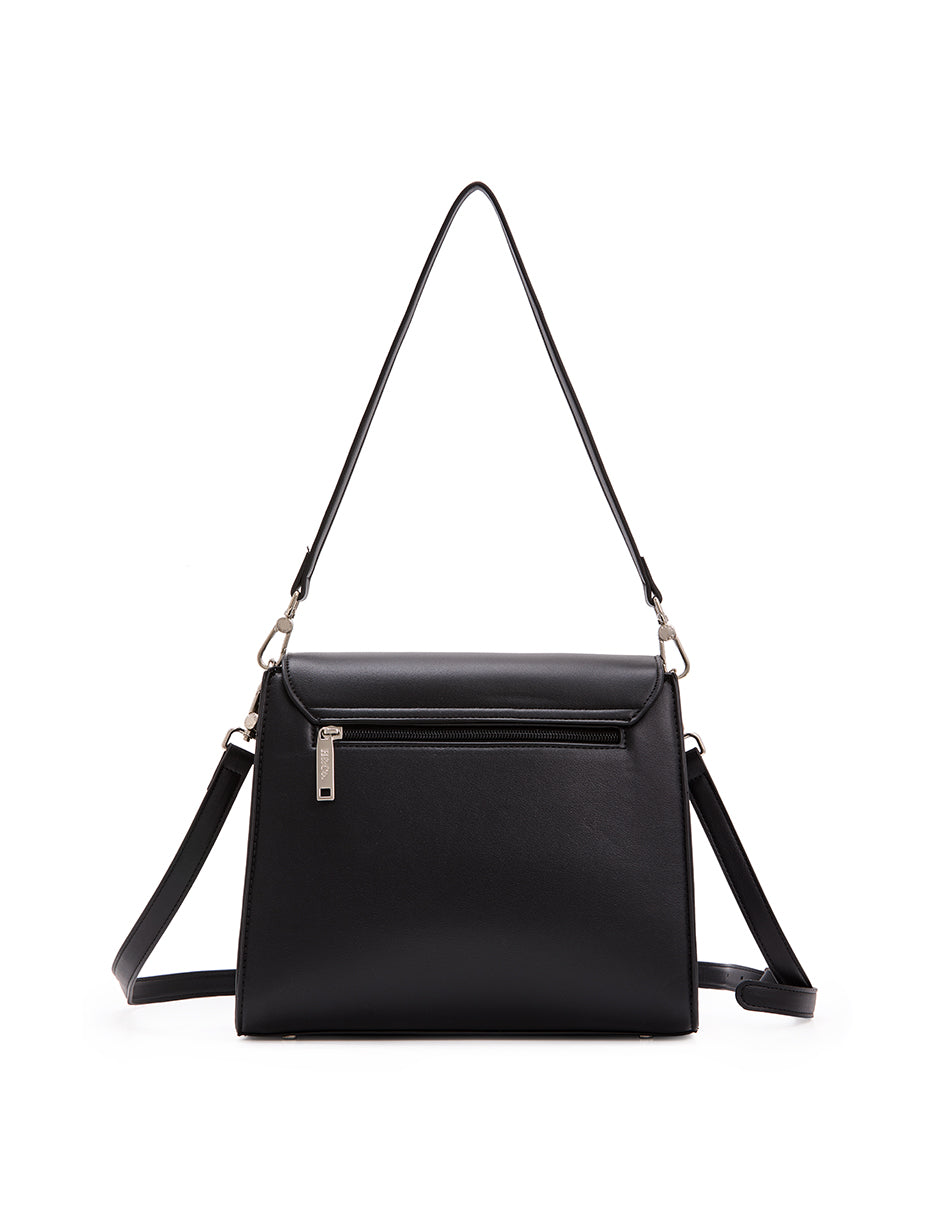 CROSSBODY KAMILLA BOLSA H&CO.