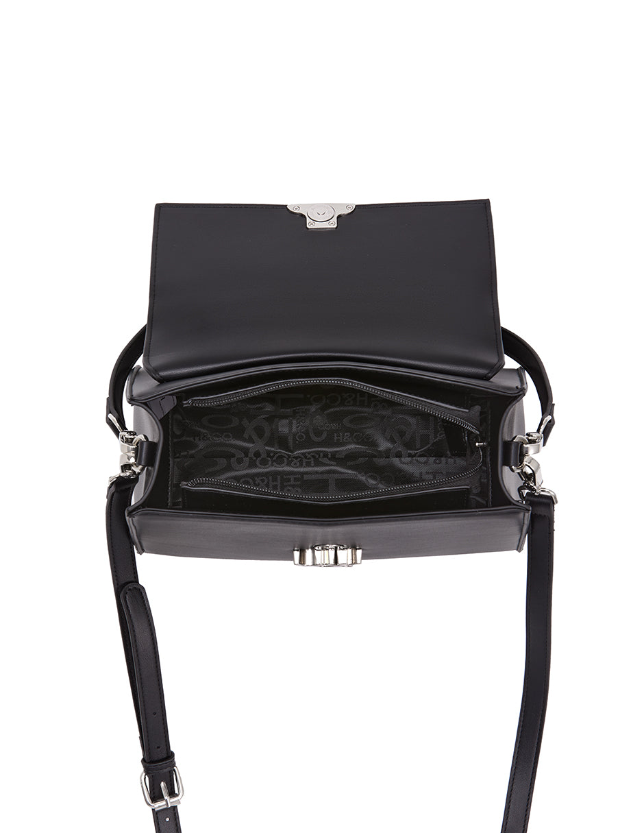 CROSSBODY KAMILLA BOLSA H&CO.