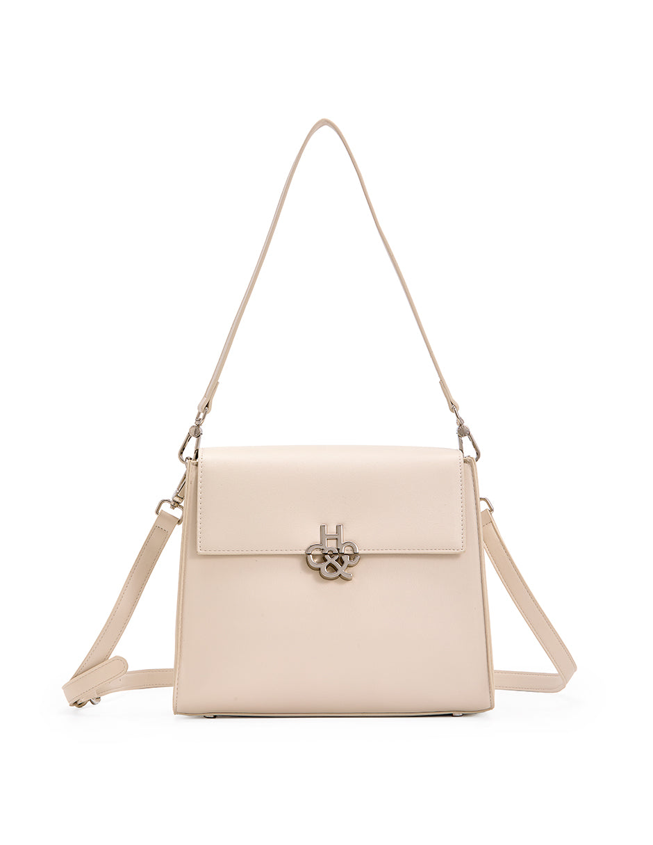 CROSSBODY KAMILLA BOLSA H&CO.
