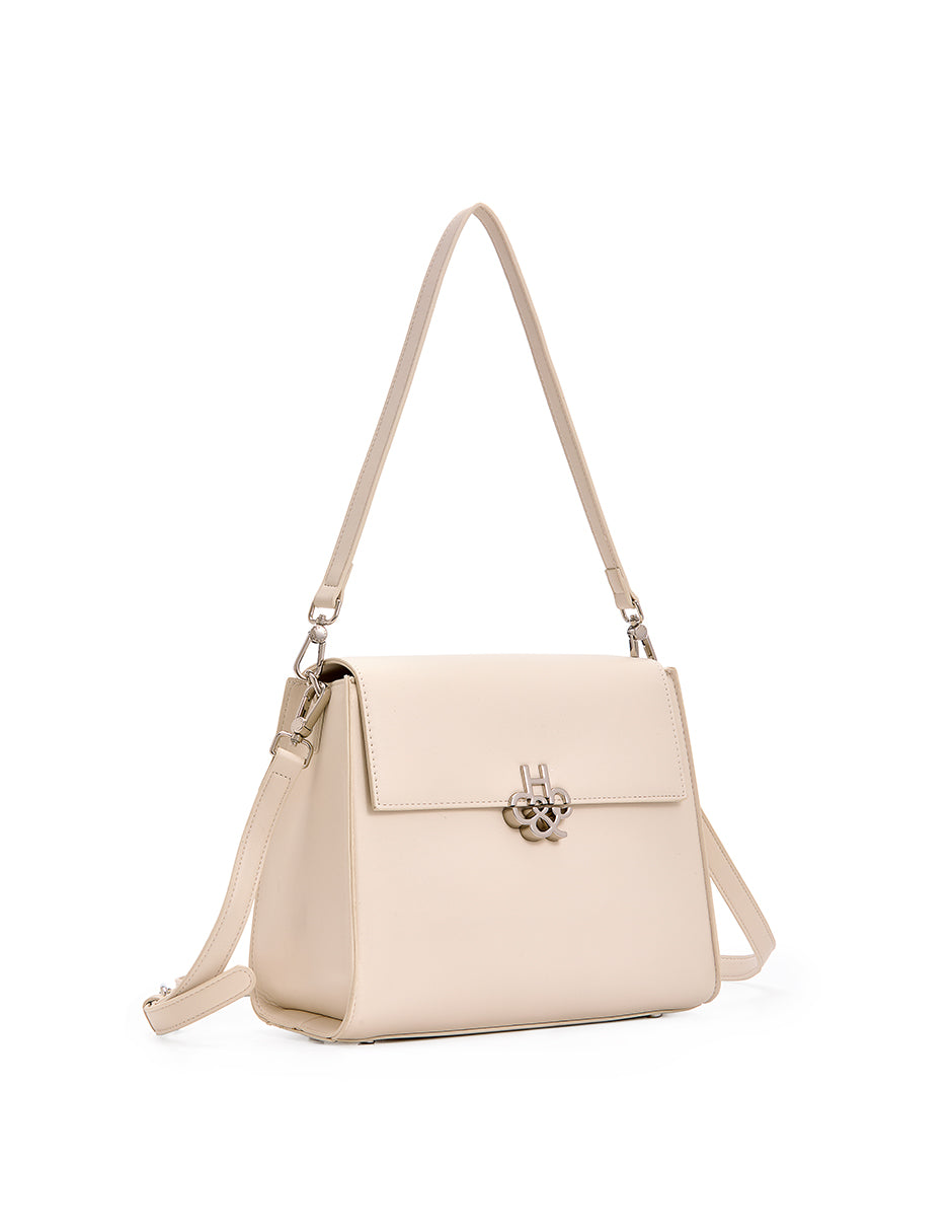 CROSSBODY KAMILLA BOLSA H&CO.