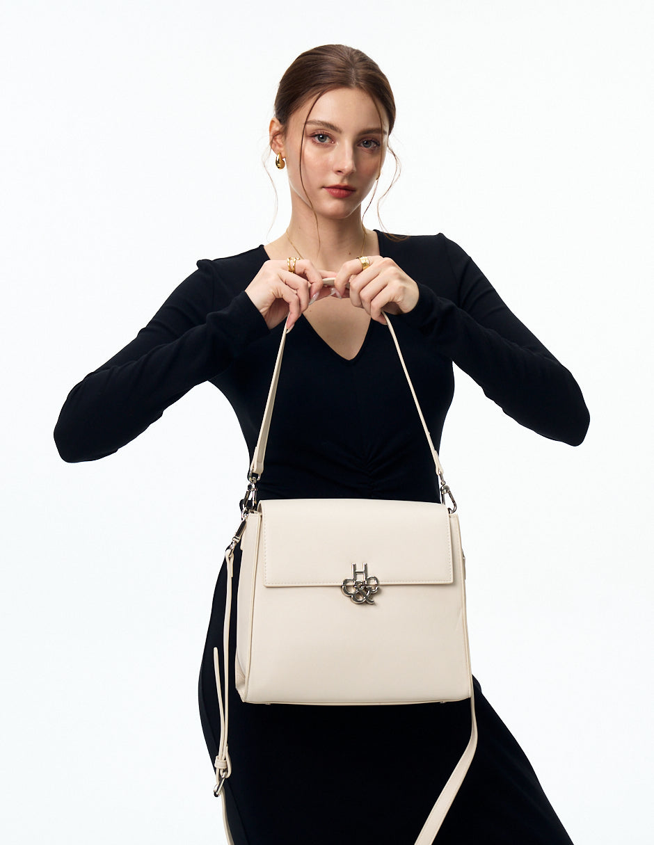 CROSSBODY KAMILLA BOLSA H&CO.