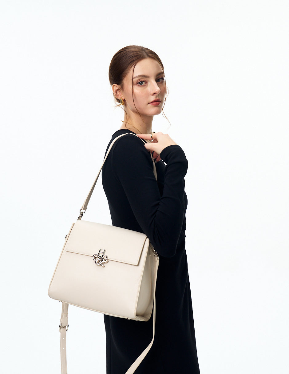 CROSSBODY KAMILLA BOLSA H&CO.