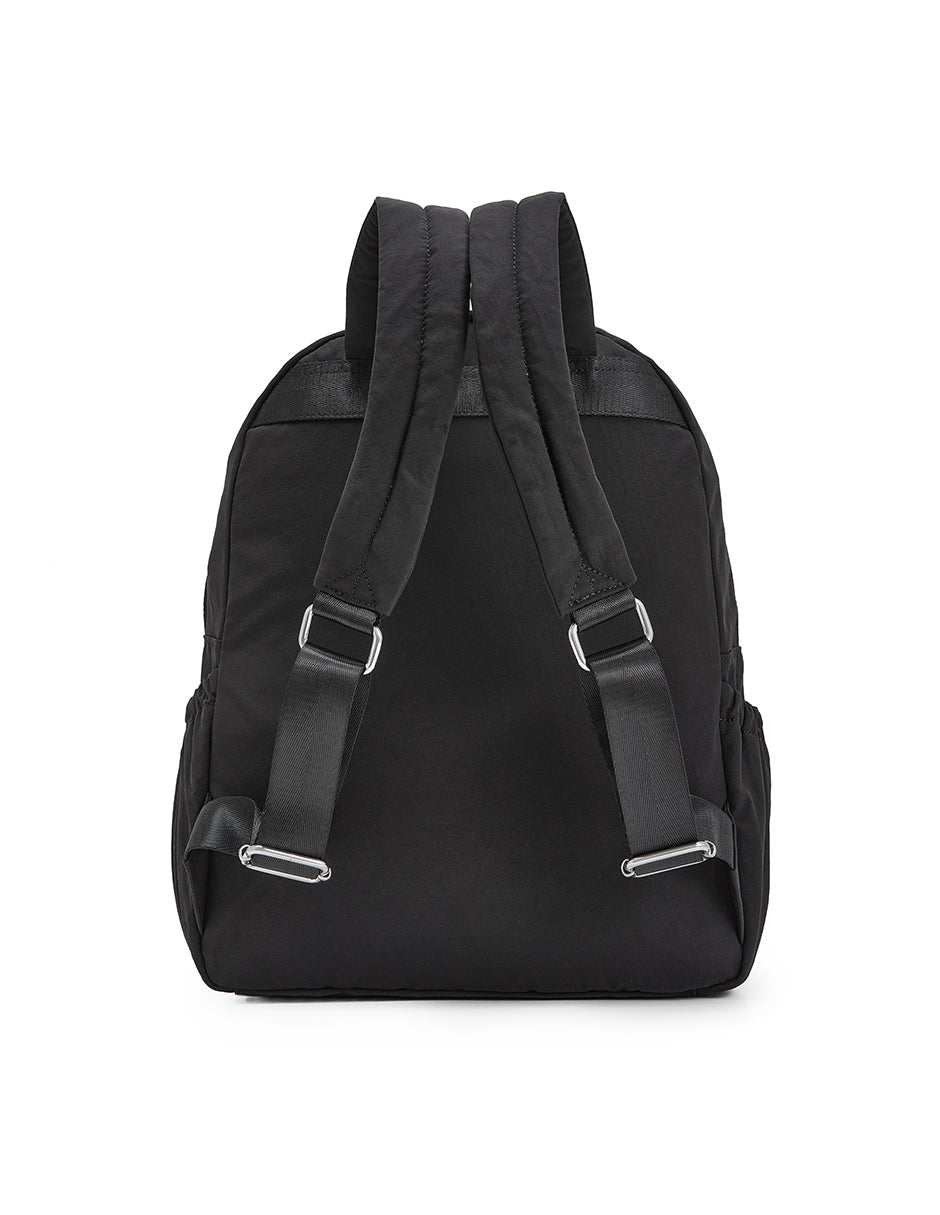 BACKPACK DUNYA NYLON H&CO.