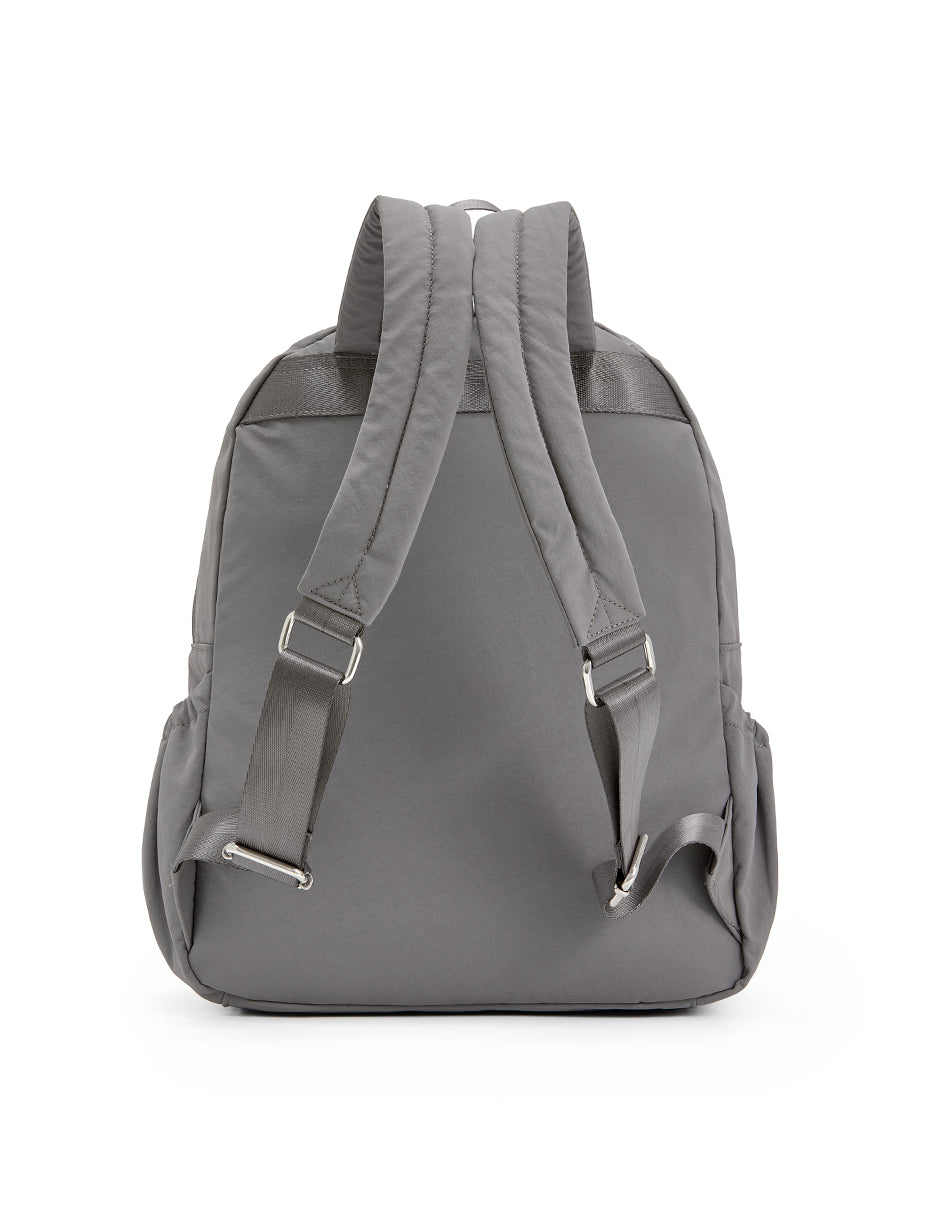 BACKPACK DUNYA NYLON H&CO.