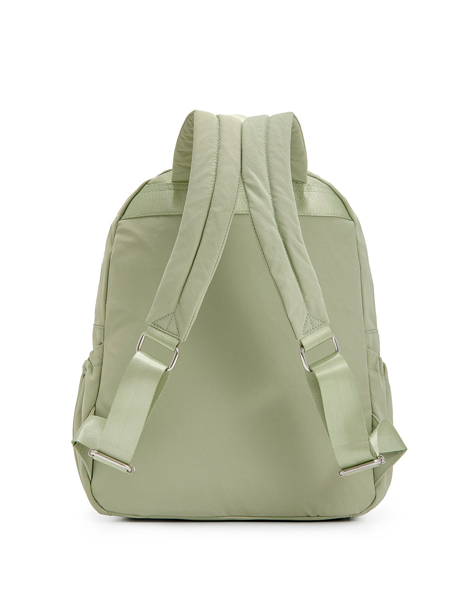 BACKPACK DUNYA NYLON H&CO.