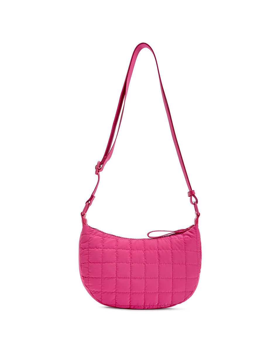 HOBO ASIYA NYLON BOLSA H&CO.