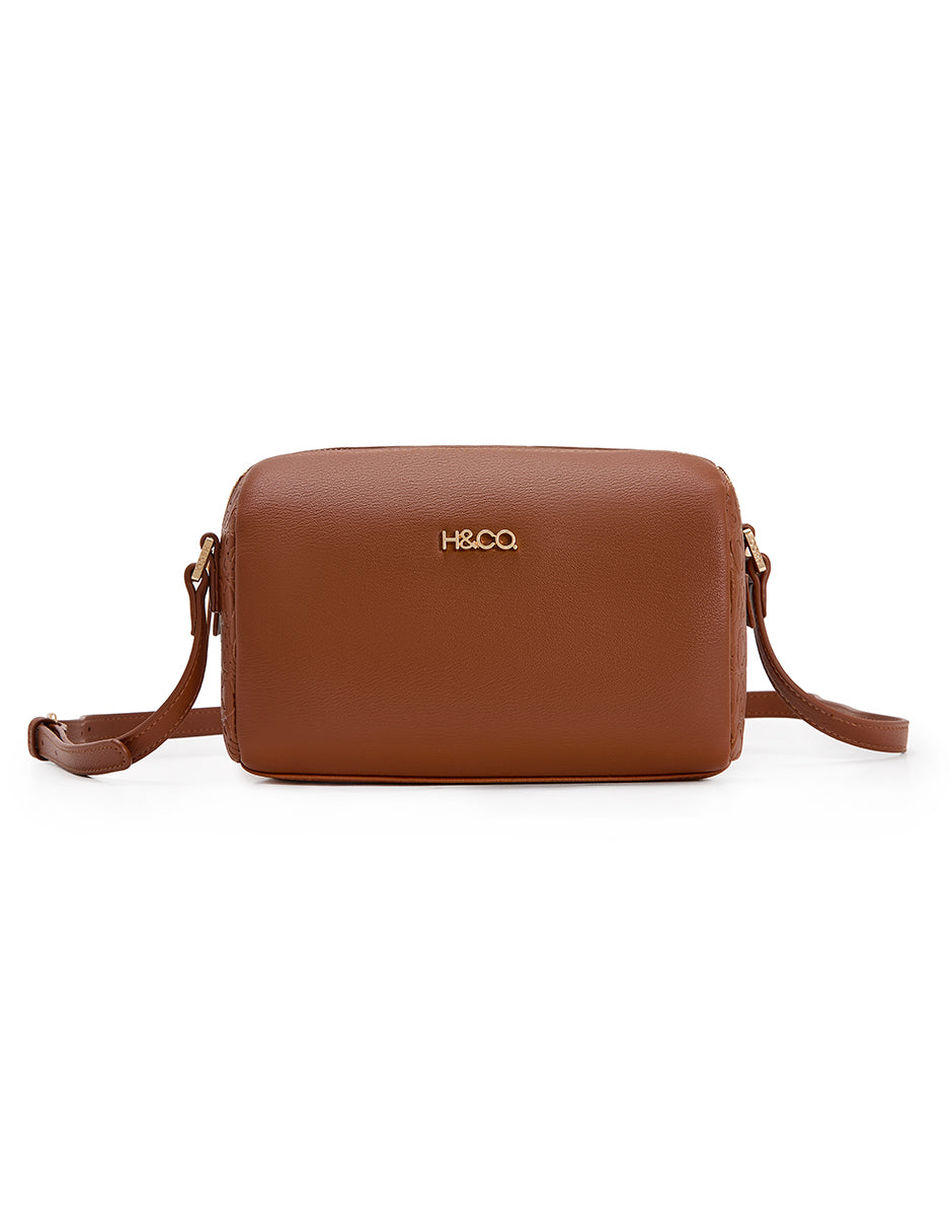 CROSSBODY VANIA BOLSA H&CO.