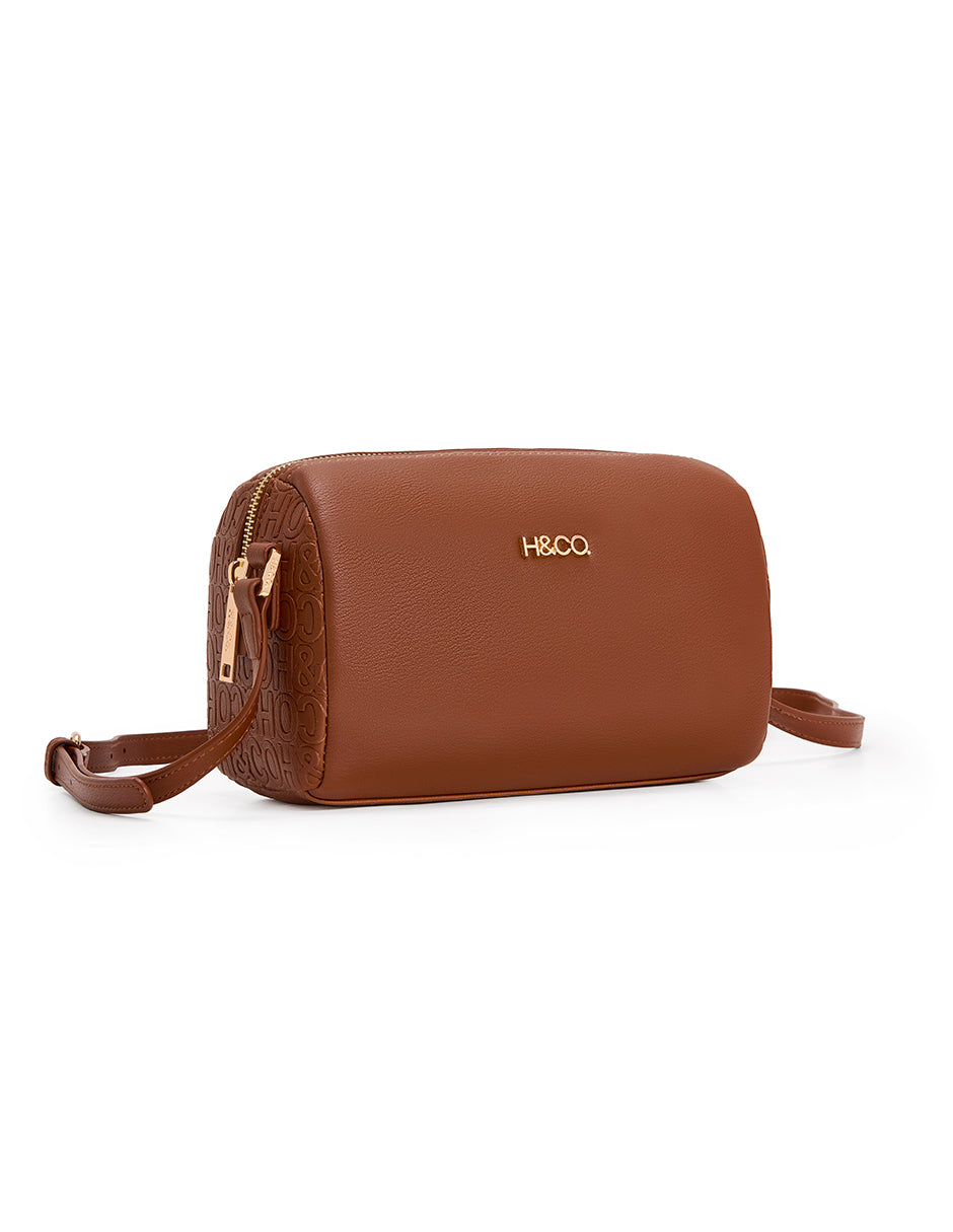 CROSSBODY VANIA BOLSA H&CO.