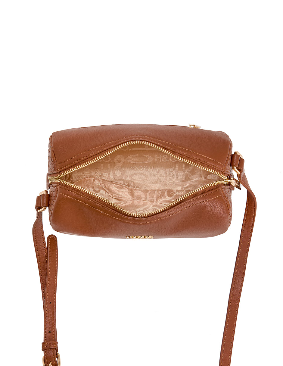 CROSSBODY VANIA BOLSA H&CO.