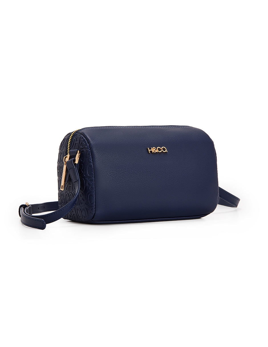 CROSSBODY VANIA BOLSA H&CO.