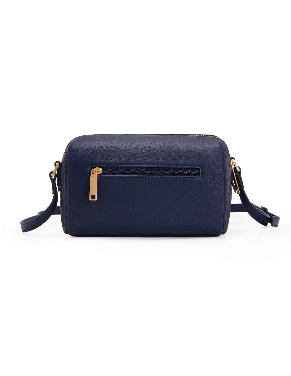 CROSSBODY VANIA BOLSA H&CO.
