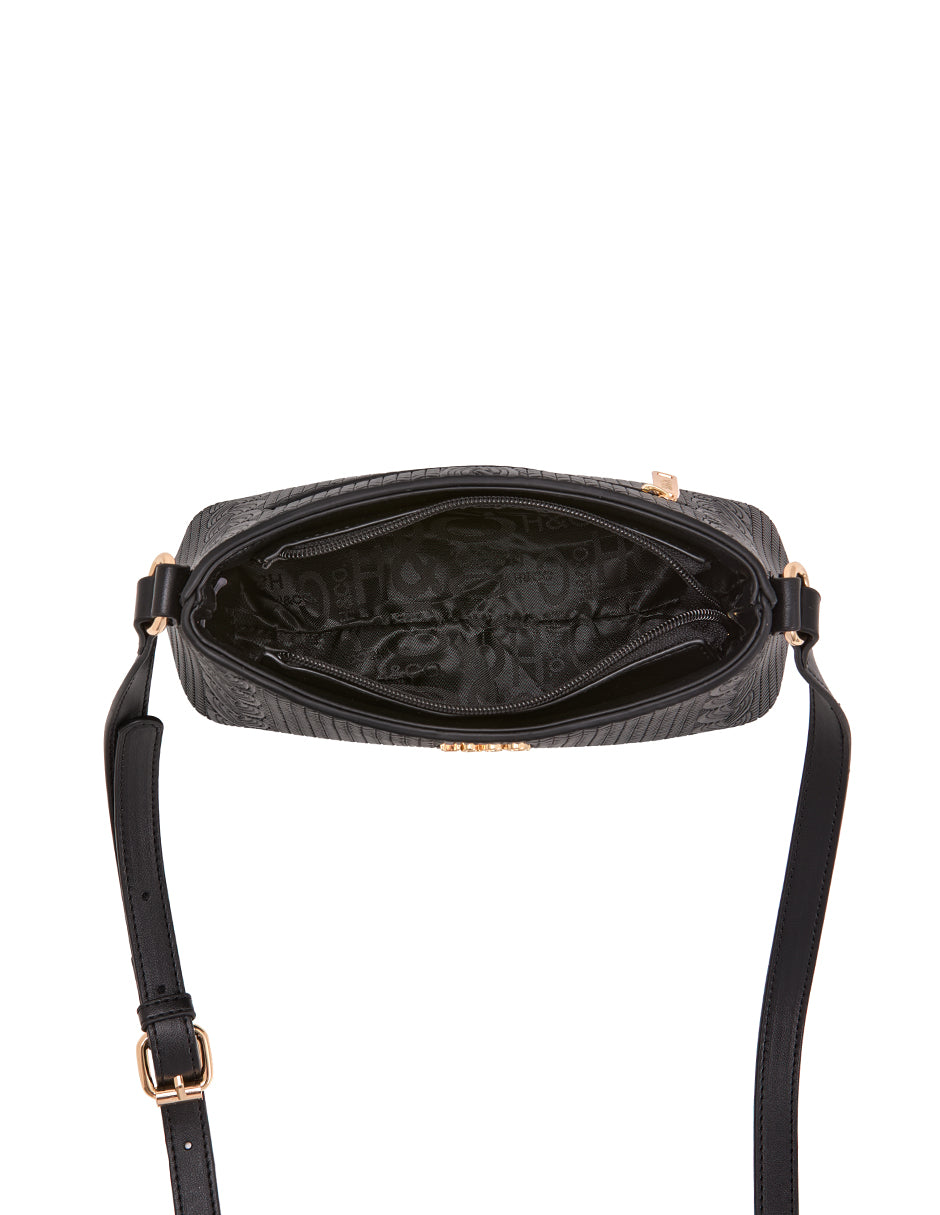 CROSSBODY CRISTINA BOLSA H&CO.