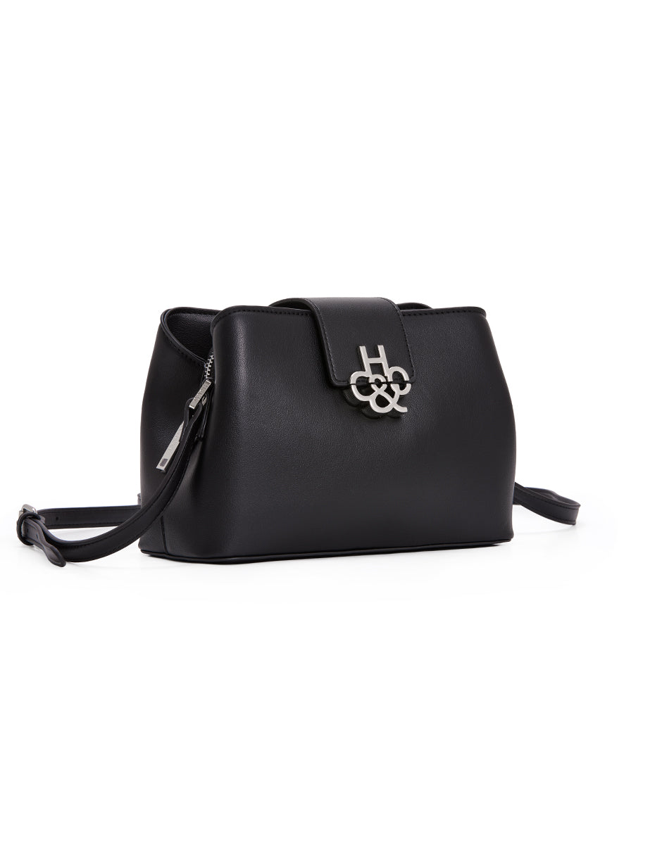 CROSSBODY KAMILLA BOLSA H&CO.