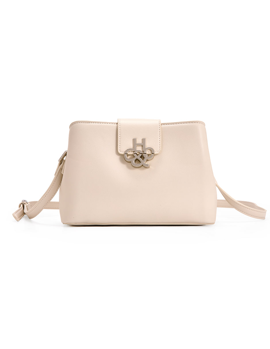 CROSSBODY KAMILLA BOLSA H&CO.