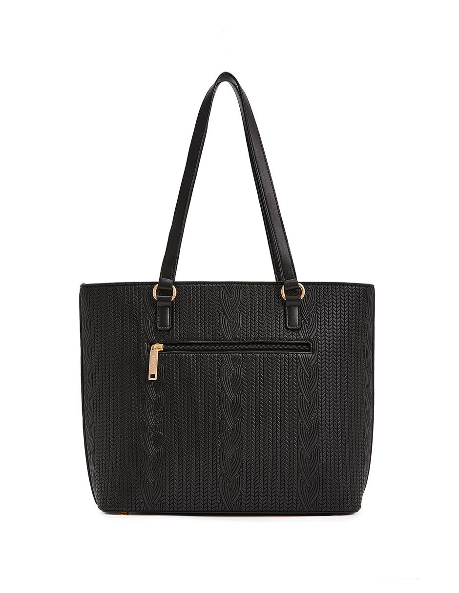 TOTE CRISTINA BOLSA H&CO.