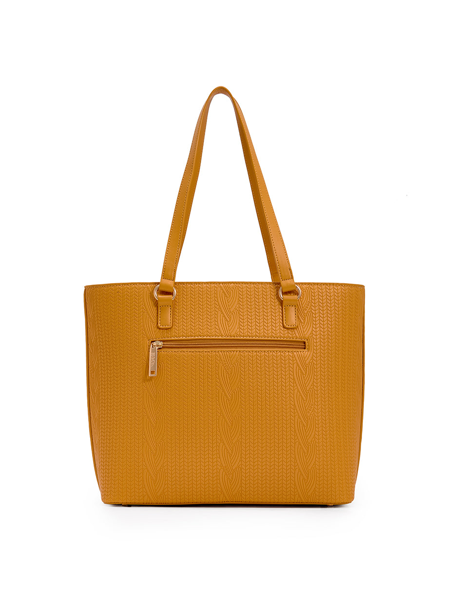 TOTE CRISTINA BOLSA H&CO.