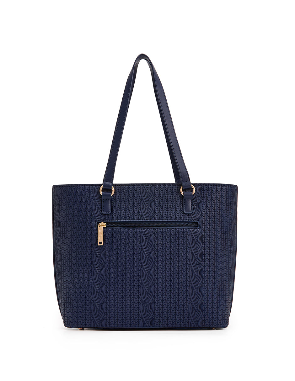 TOTE CRISTINA BOLSA H&CO.