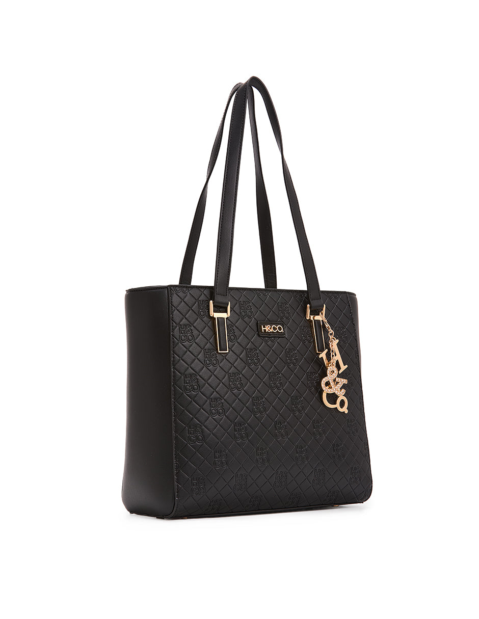 TOTE ALISA BOLSO H&CO.