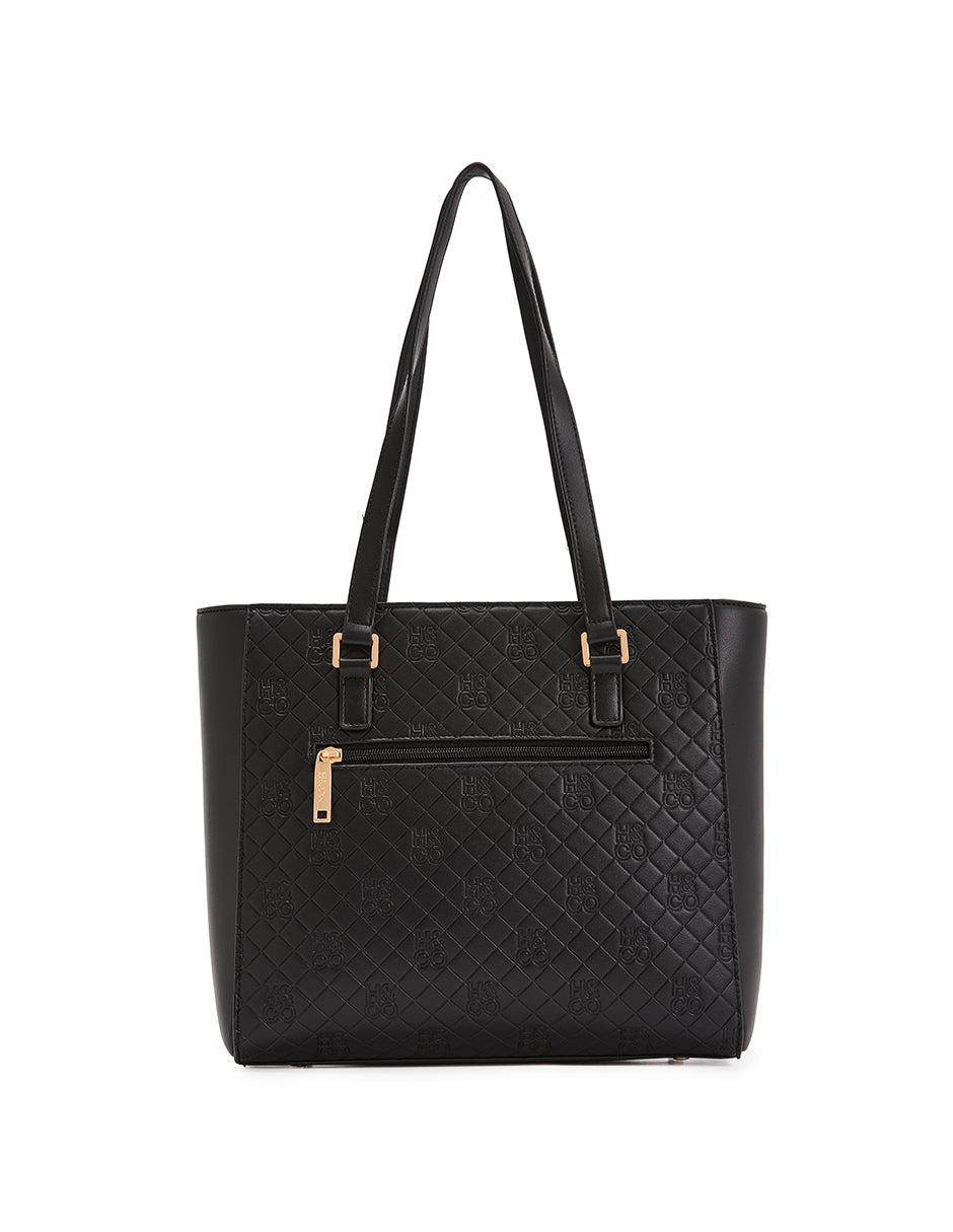 TOTE ALISA BOLSO H&CO.