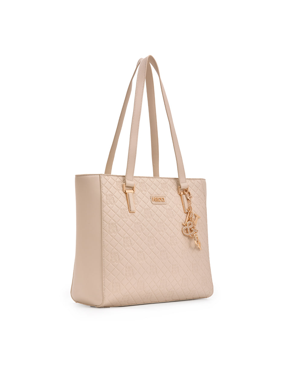 TOTE ALISA BOLSO H&CO.