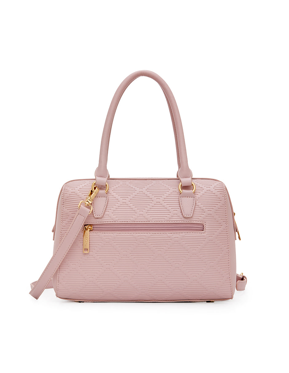 BOWLER NATALYA BOLSA H&CO.