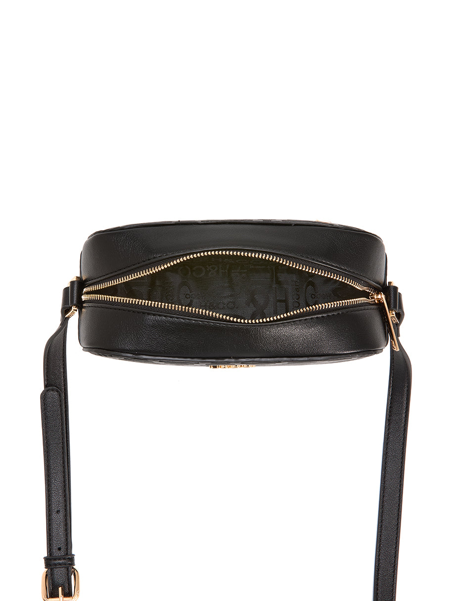 CROSSBODY  NATALYA BOLSA H&CO.