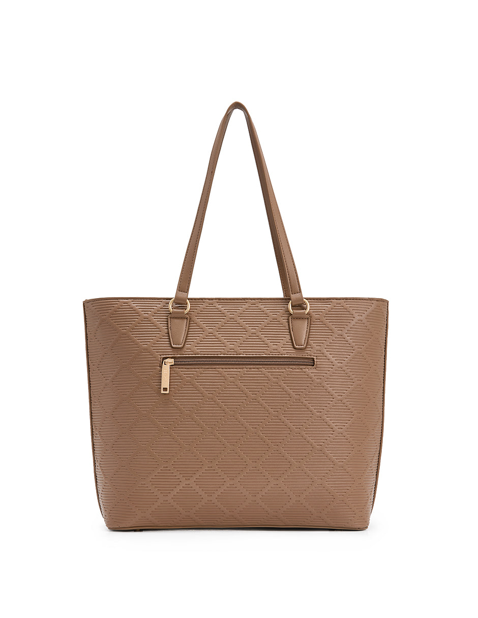 TOTE NATALYA BOLSA H&CO.