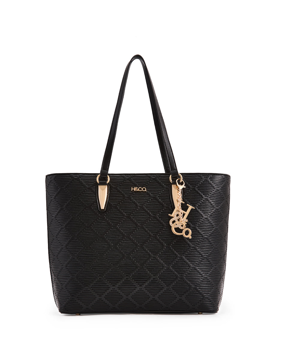 TOTE NATALYA BOLSA H&CO.