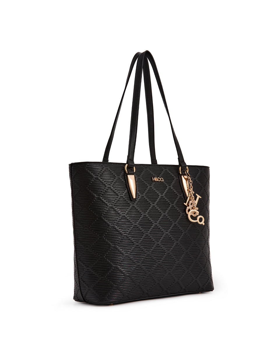 TOTE NATALYA BOLSA H&CO.