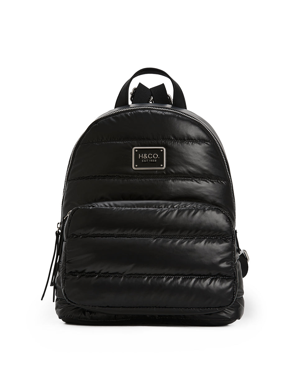 Backpack Aurelie H&Co.
