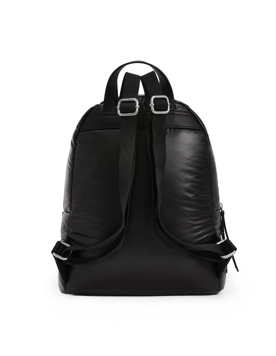 Backpack Aurelie H&Co.