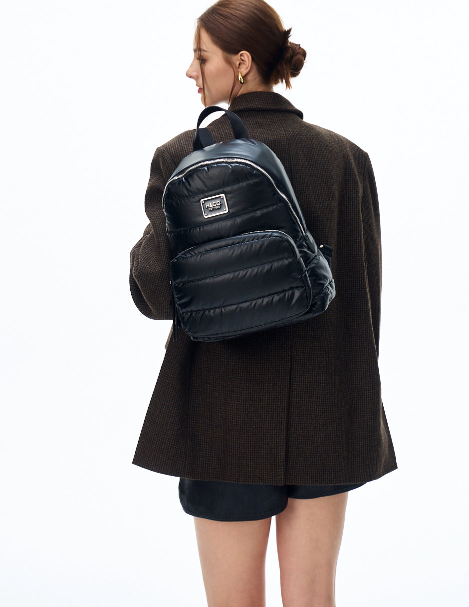Backpack Aurelie H&Co.