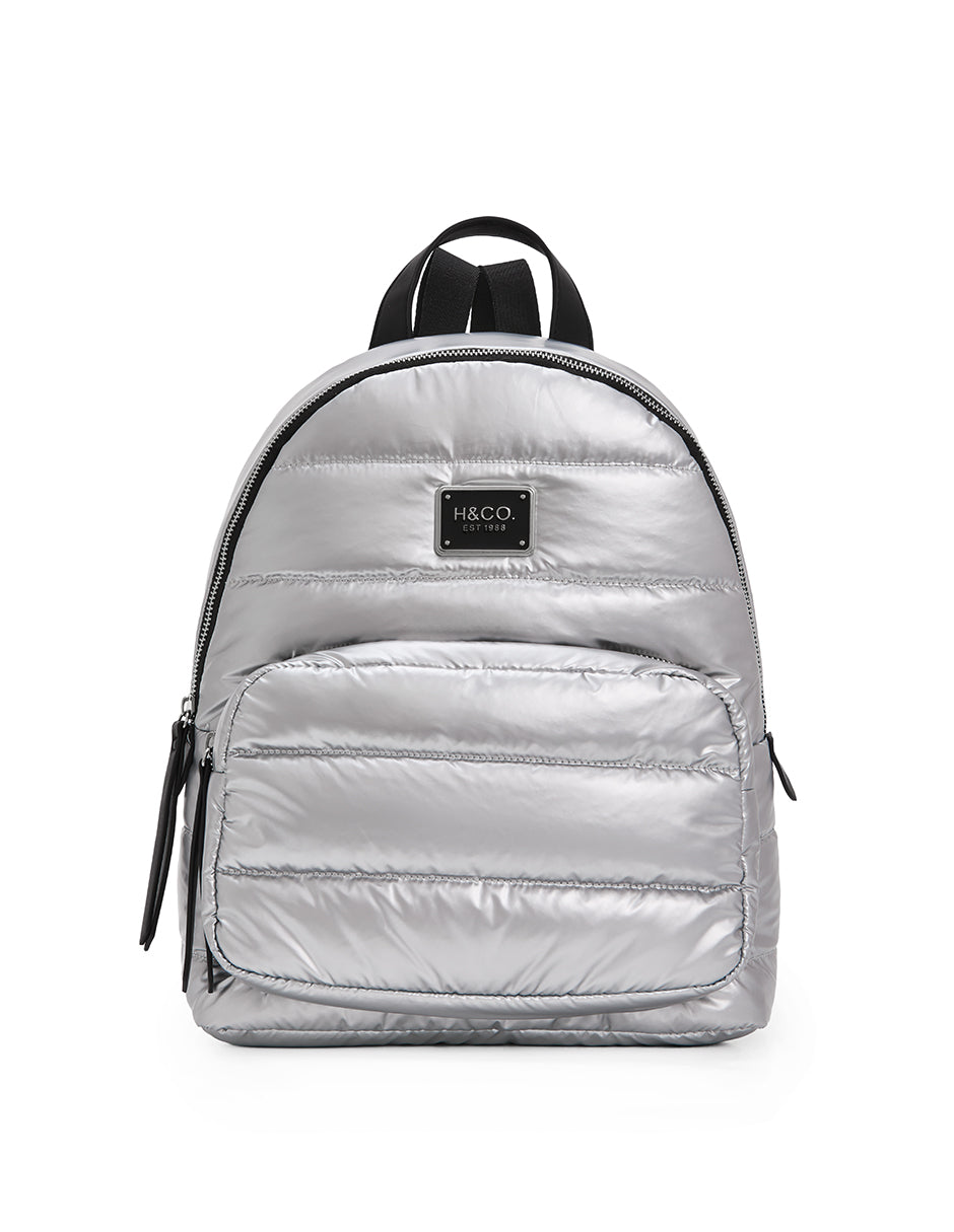 Backpack Aurelie H&Co.
