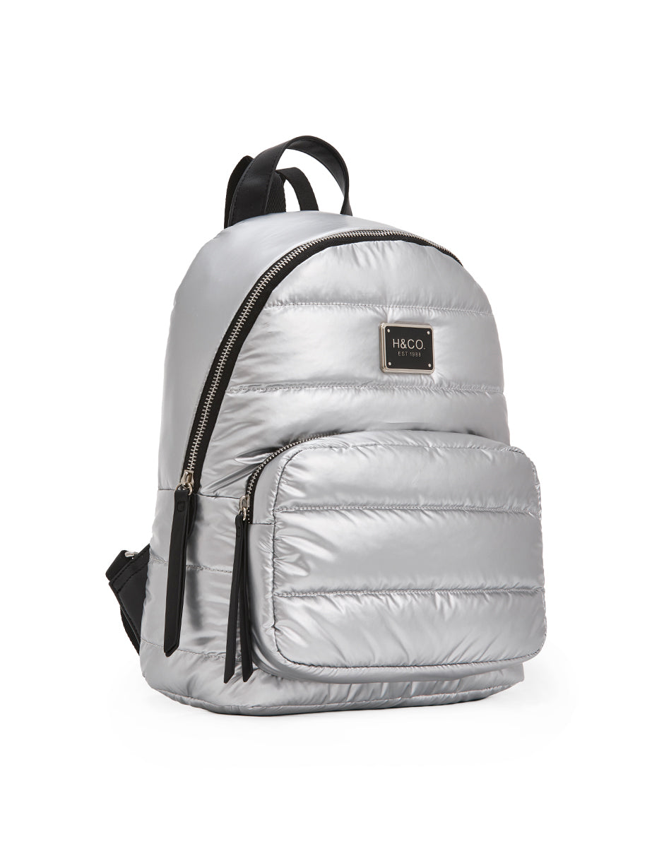Backpack Aurelie H&Co.