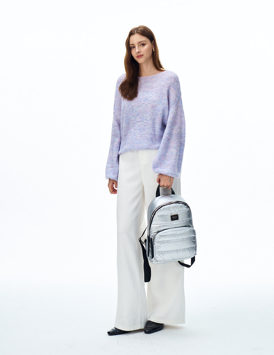 Backpack Aurelie H&Co.