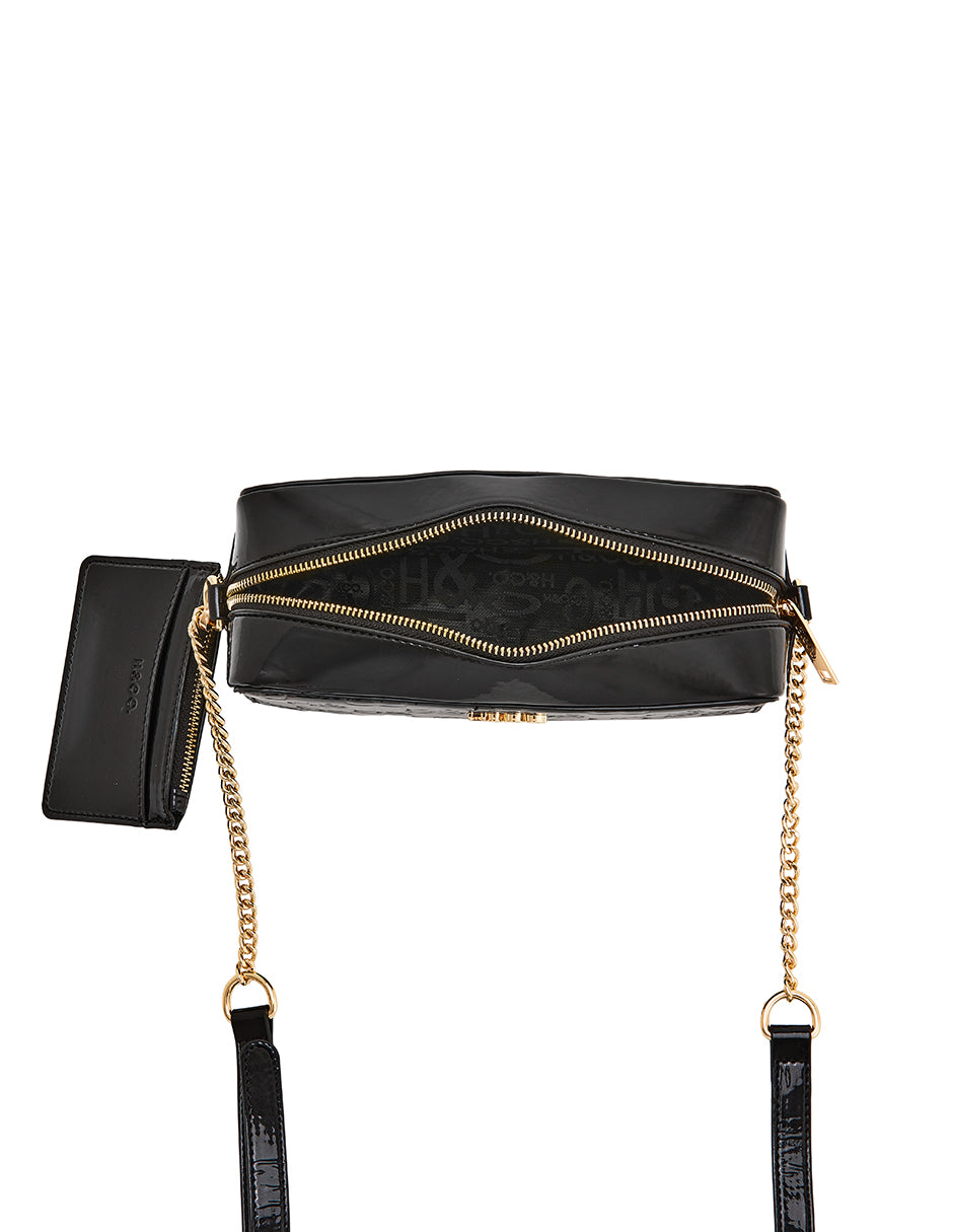 Set de Crossbody Aelis H&Co.