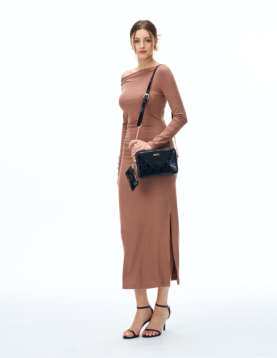 Set de Crossbody Aelis H&Co.