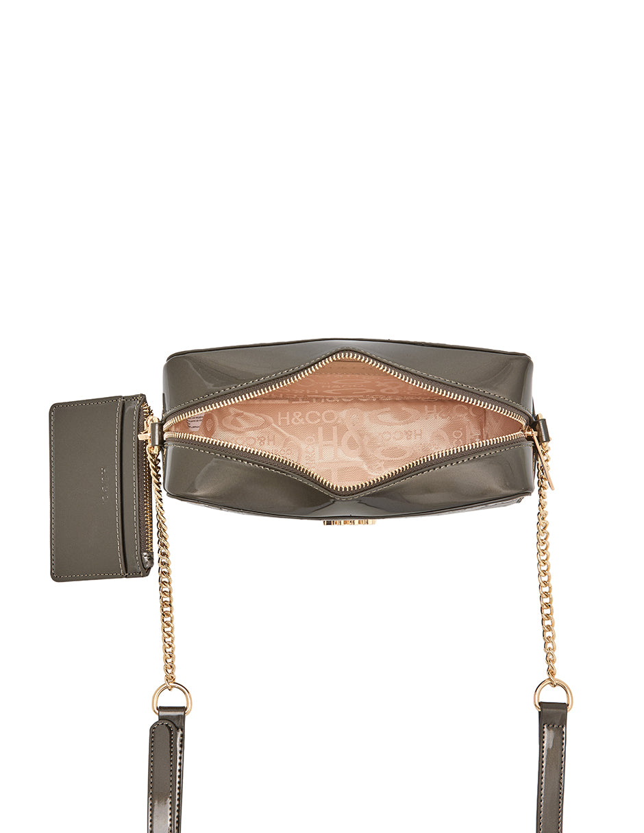 Set de Crossbody Aelis H&Co.