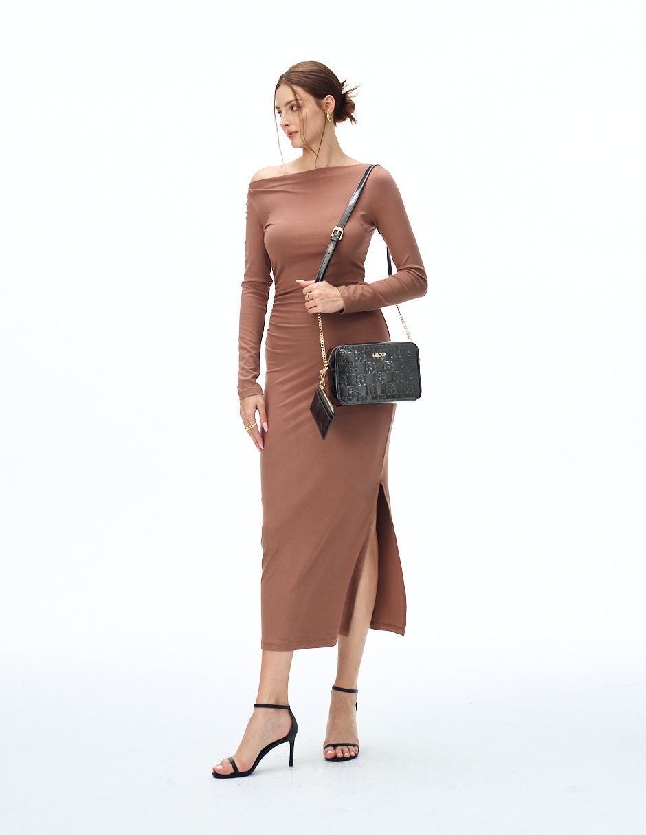 Set de Crossbody Aelis H&Co.