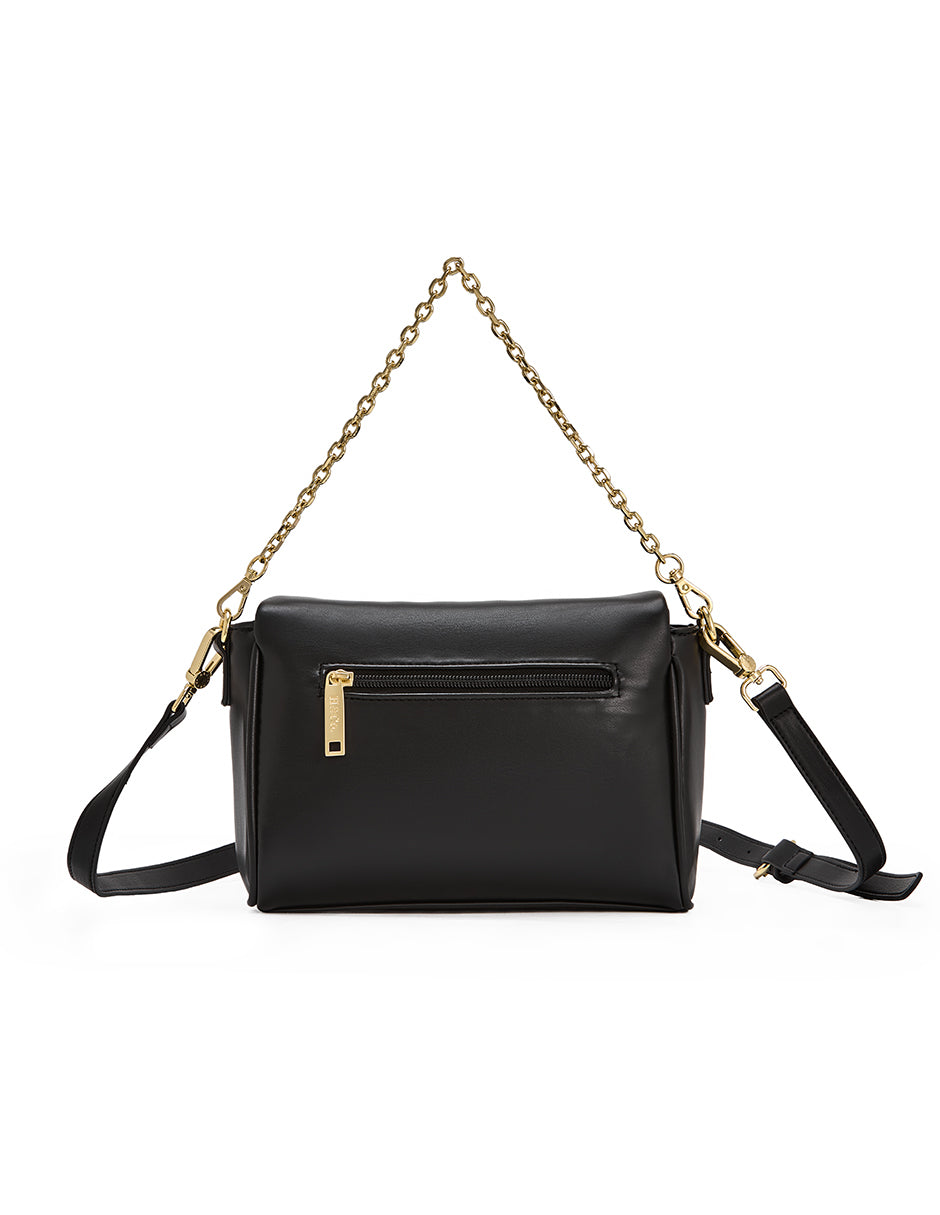 Crossbody Aria H&Co.