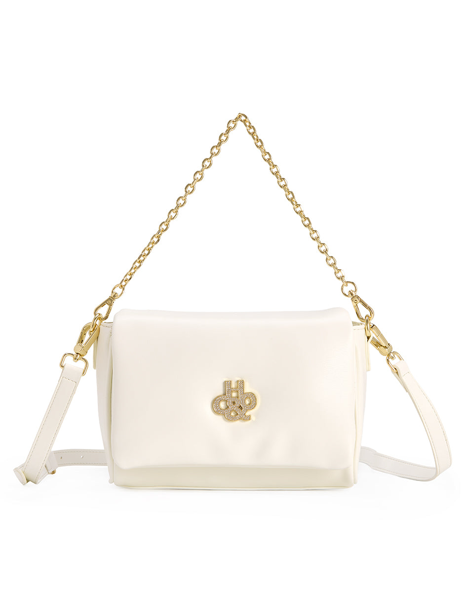 Crossbody Aria H&Co.