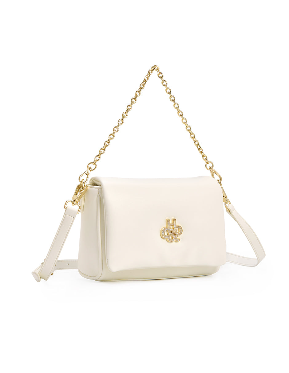 Crossbody Aria H&Co.