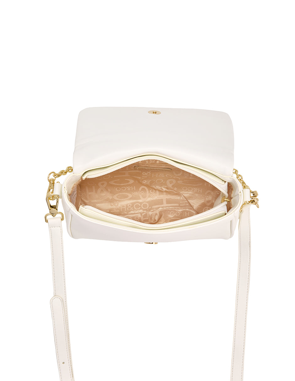 Crossbody Aria H&Co.