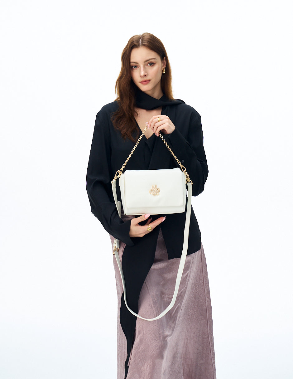 Crossbody Aria H&Co.